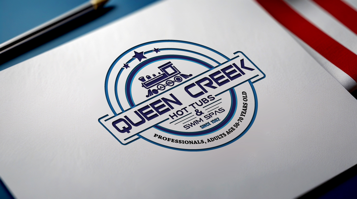 Diseño de Logo por "DesignsWorld" para Southwest Spas  | Diseño #36201704