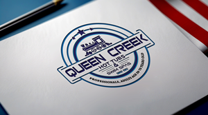 Logo Design by "DesignsWorld"