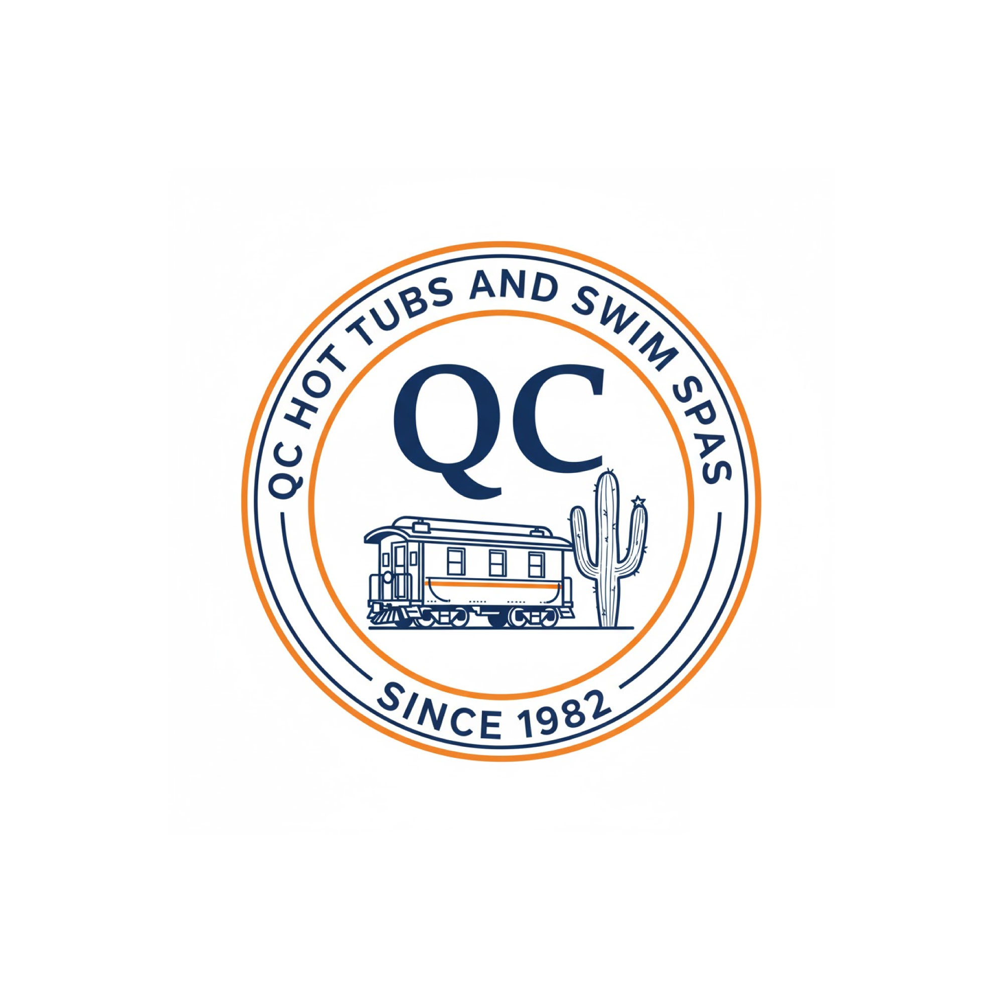 Logo Design by Amaira,s Creation for Southwest Spas  | Design #36183026