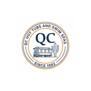 Logo Design by Amaira,s Creation for Southwest Spas  | Design: #36183026