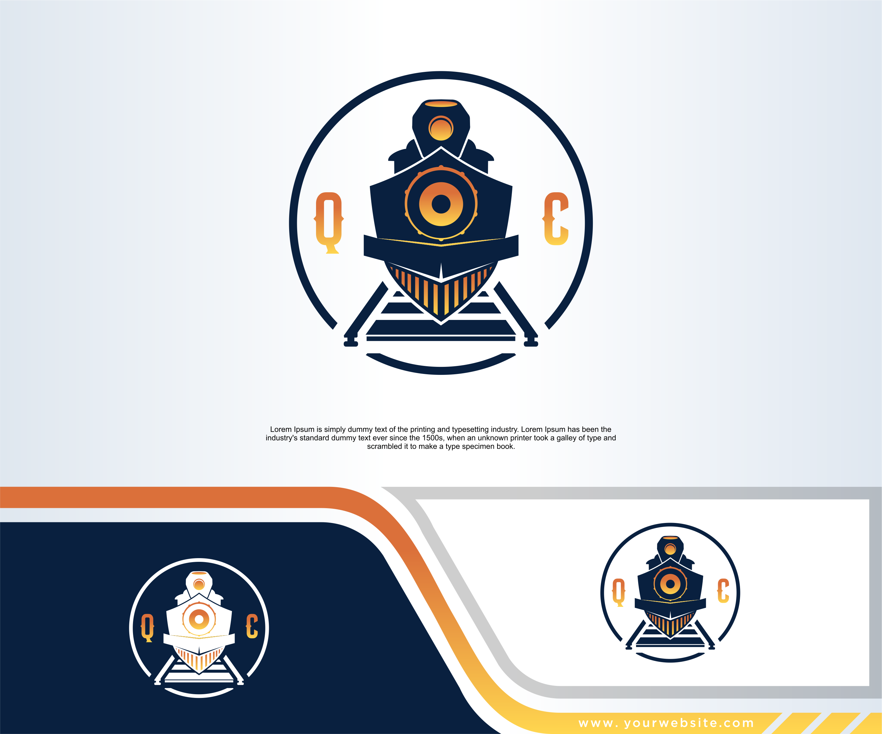 Logo Design by dobleh_creative for Southwest Spas  | Design #36176356