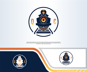 Logo Design by dobleh_creative for Southwest Spas  | Design: #36176356