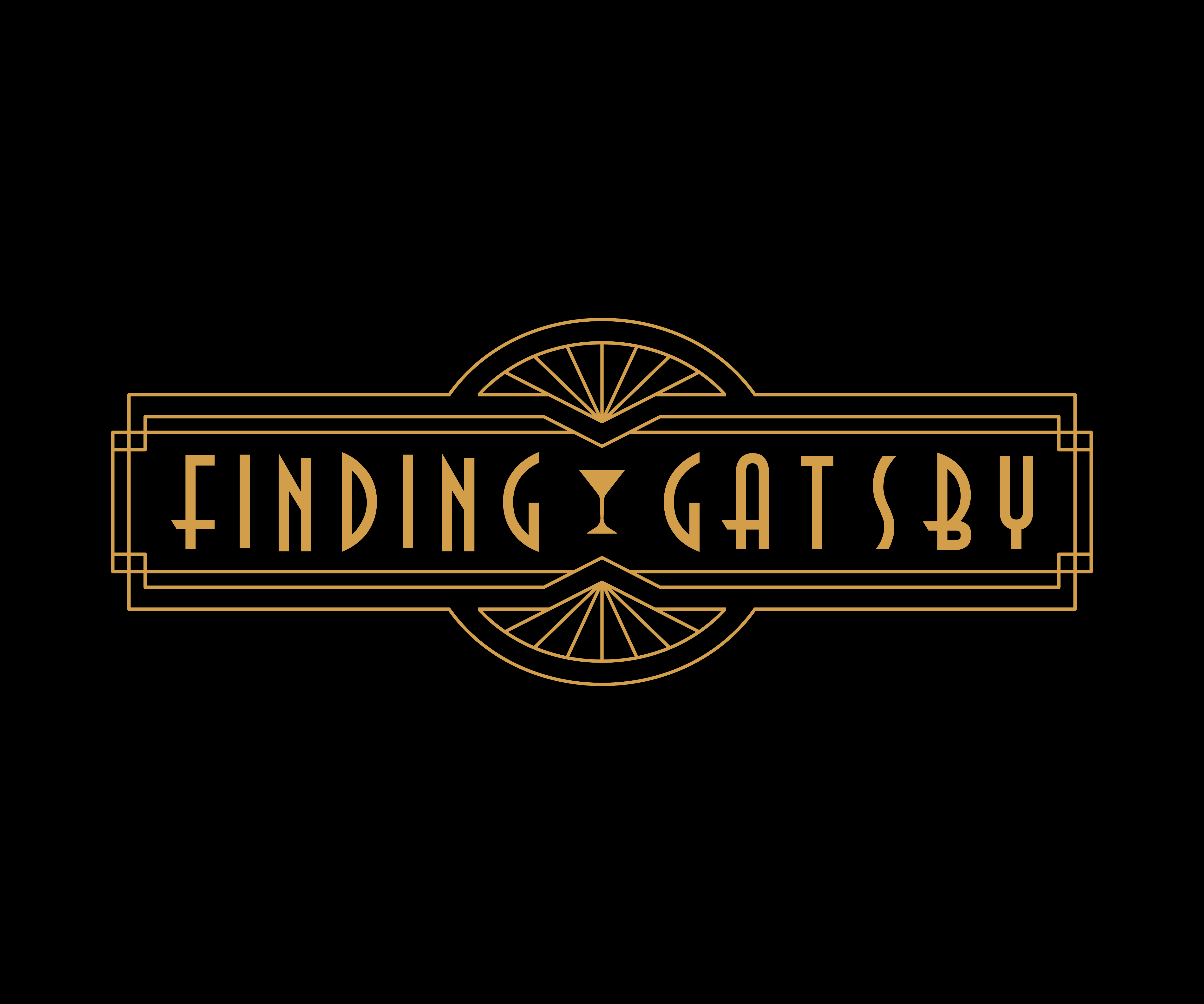 Logo-Design von Gasyary für dieses Projekt | Design #36177622