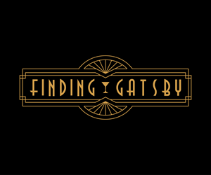 Logo-Design von Gasyary für dieses Projekt | Design: #36177622