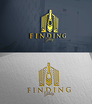 Logo-Design von 24ksunny für dieses Projekt | Design: #36176943