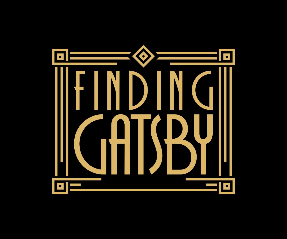 Diseño de Logo por Thati Designs para este proyecto | Diseño #36177987