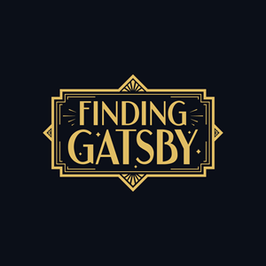 Logo Design by ndryart for this project | Design #36185125