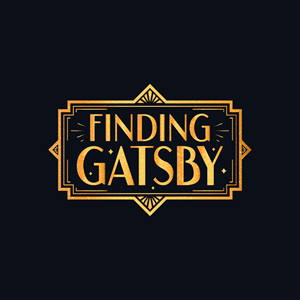 Logo Design by ndryart for this project | Design: #36187004