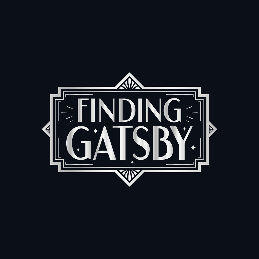 Logo Design by ndryart for this project | Design #36191186