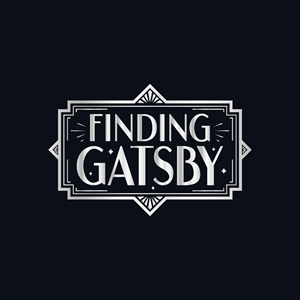 Logo Design by ndryart