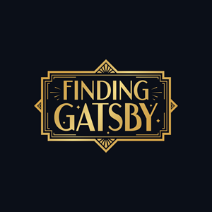 Logo Design by ndryart for this project | Design: #36191333