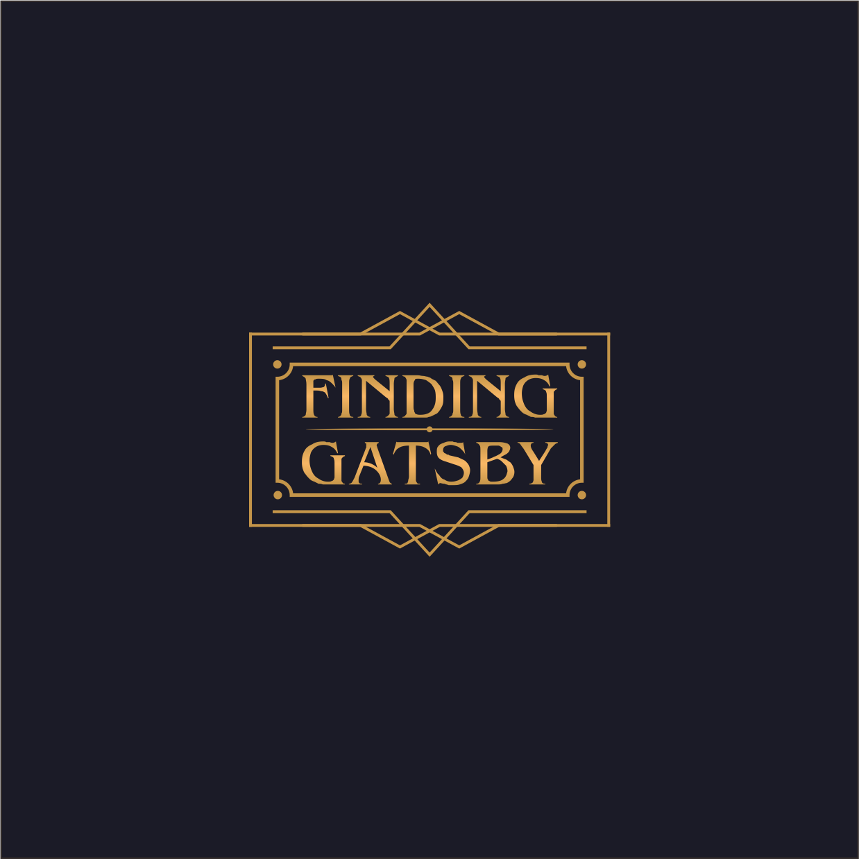 Design de Logo par Tubeng pour ce projet | Design #36177092