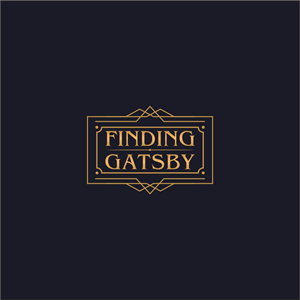 Diseño de Logo por Tubeng para este proyecto | Diseño: #36177092