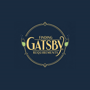 Logo-Design von Tasnuba Tabassum für dieses Projekt | Design: #36188694