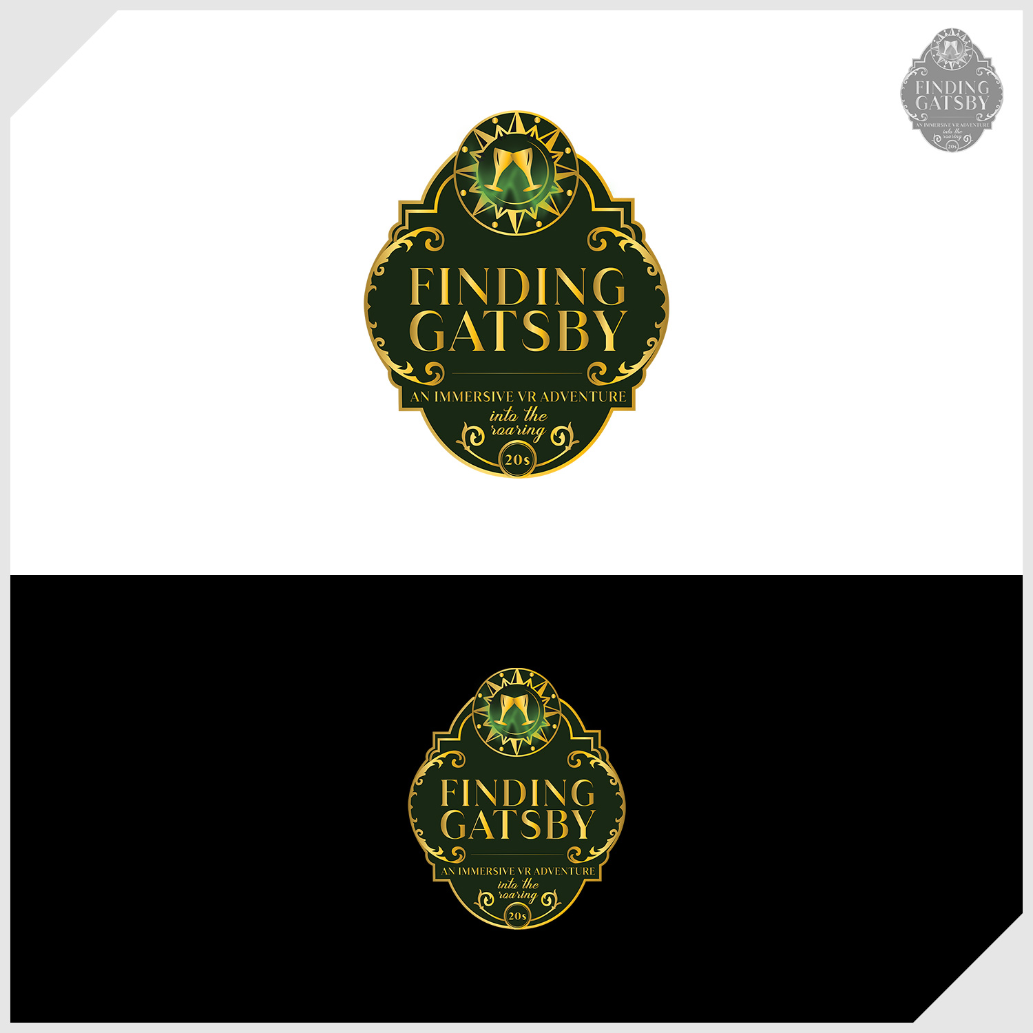 Logo-Design von IDesign1606 für dieses Projekt | Design #36194633