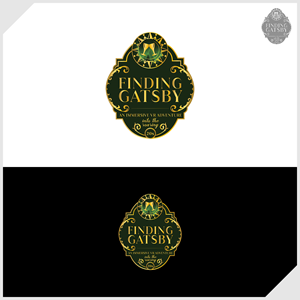 Logo-Design von IDesign1606 für dieses Projekt | Design: #36194633