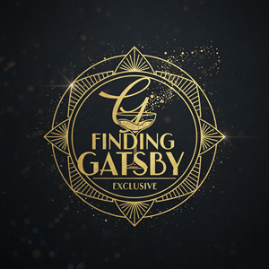 Logo Design by Hussan for this project | Design: #36188962