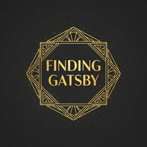 Logo Design by Hussan for this project | Design: #36188964