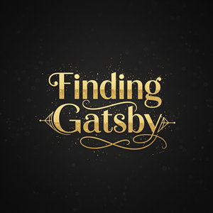 Logo Design by Hussan for this project | Design: #36188966
