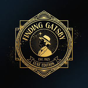 Logo Design by Hussan for this project | Design: #36188967