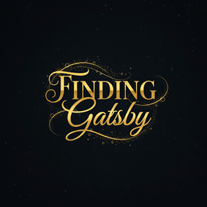 Logo Design by Hussan for this project | Design: #36189009
