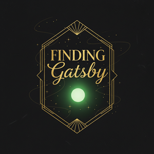 Logo Design by Hussan for this project | Design: #36189010