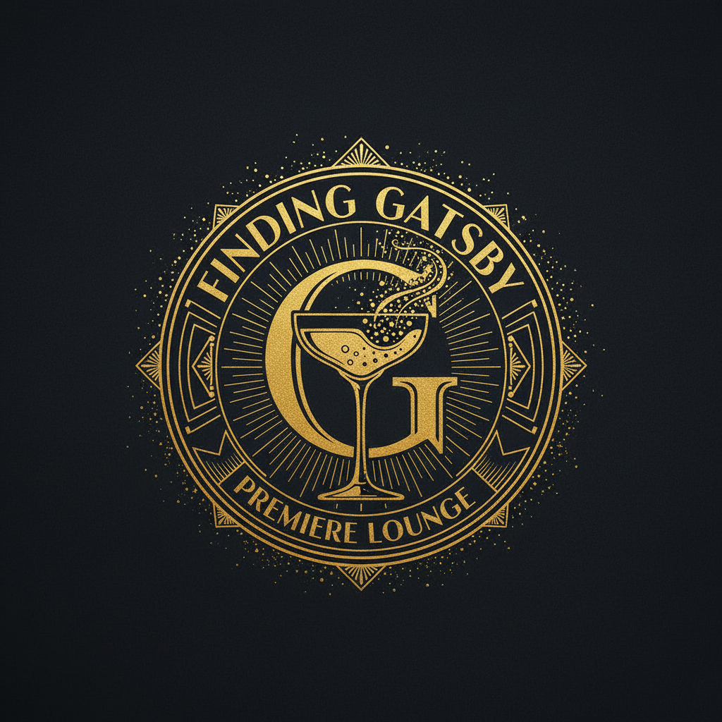 Logo-Design von Hussan für dieses Projekt | Design #36189011