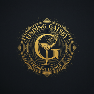 Logo-Design von Hussan für dieses Projekt | Design: #36189011