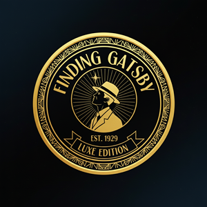 Logo Design by Hussan for this project | Design: #36194467