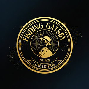 Logo Design by Hussan for this project | Design: #36194483