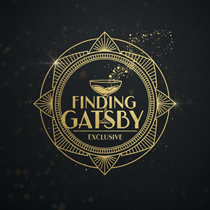 Logo Design by Hussan for this project | Design: #36194485