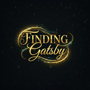 Logo Design by Hussan for this project | Design: #36195992