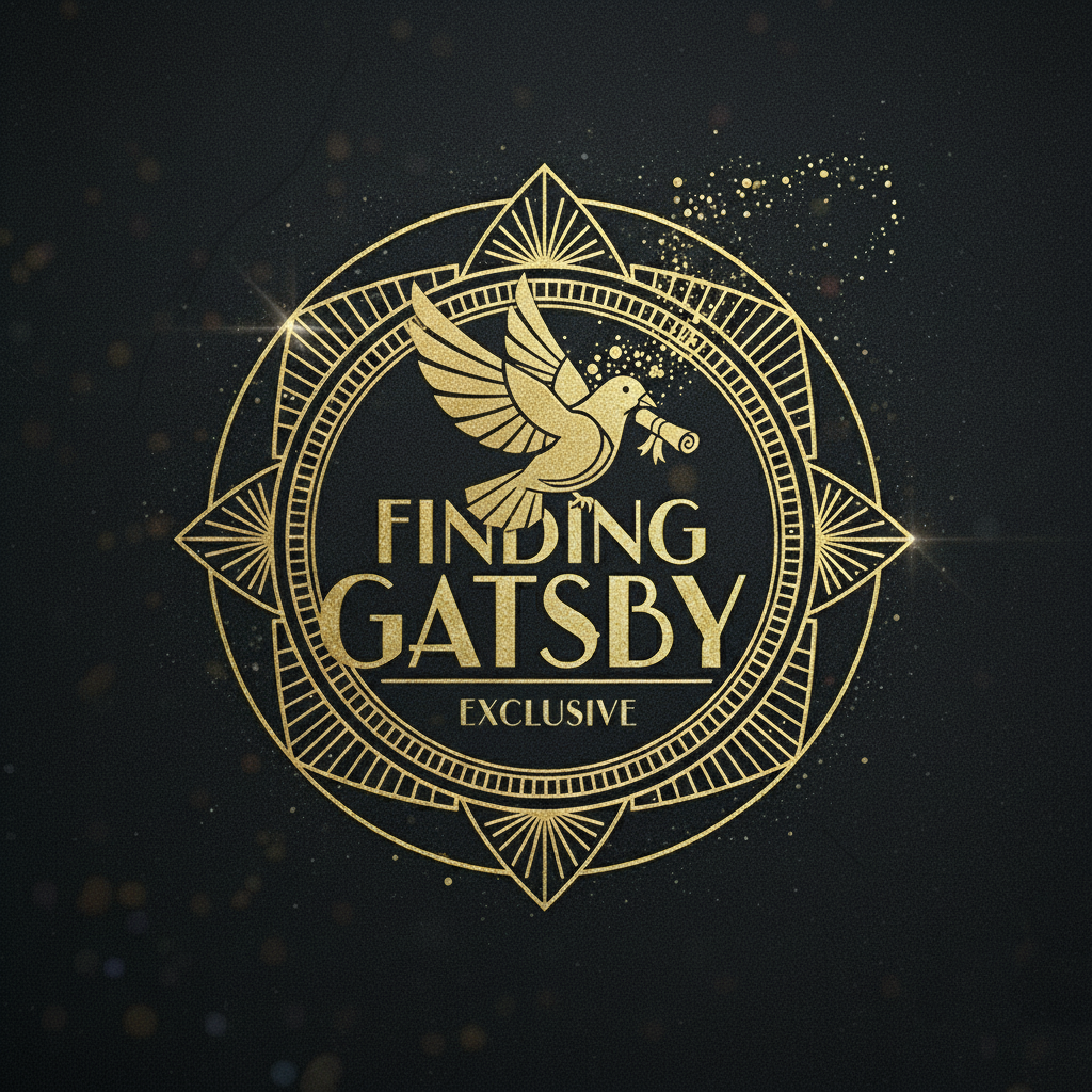 Logo-Design von Hussan für dieses Projekt | Design #36196043