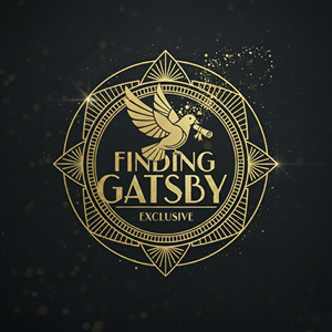Logo Design by Hussan for this project | Design: #36196043