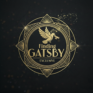 Logo Design by Hussan for this project | Design: #36196047