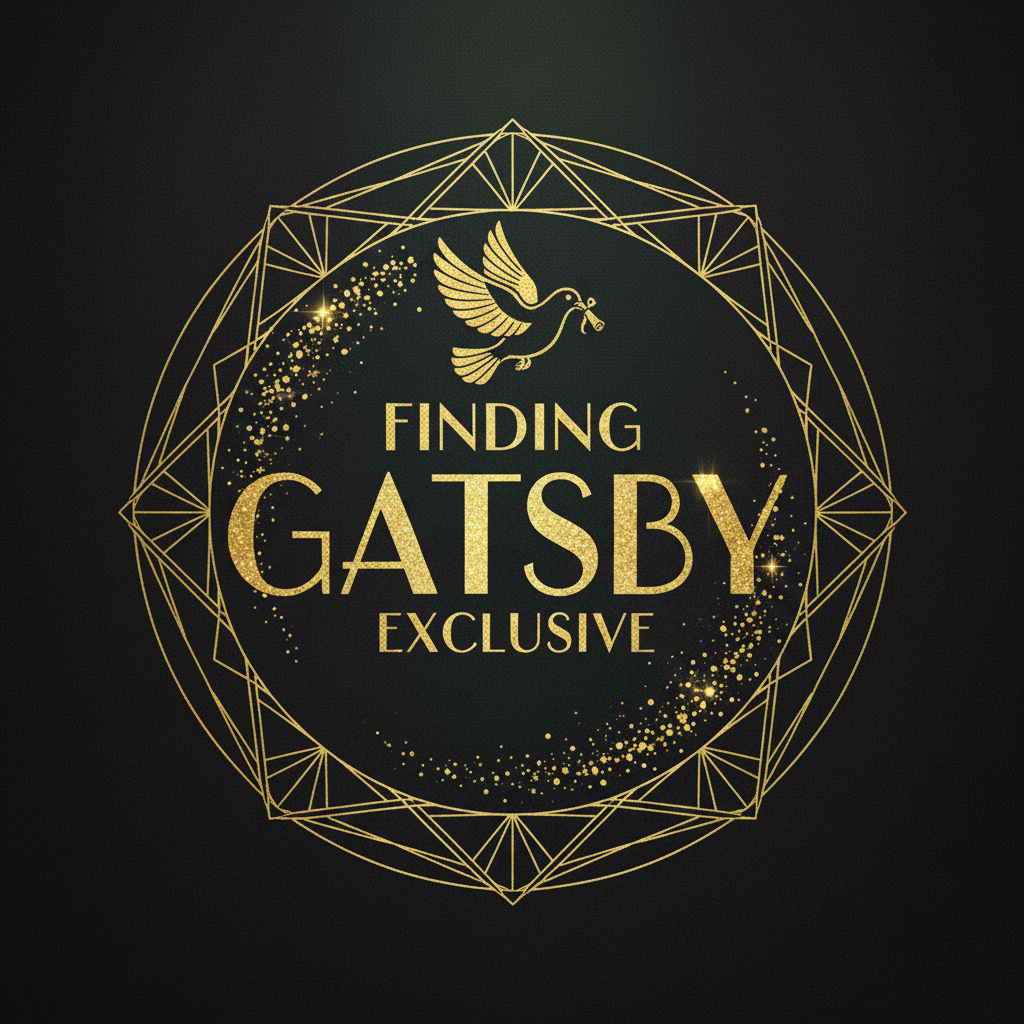Logo Design by Hussan for this project | Design #36196090