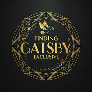 Logo Design by Hussan for this project | Design: #36196090