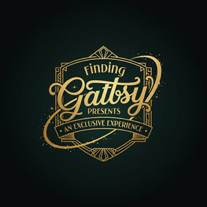 Logo Design by Hussan for this project | Design: #36196099