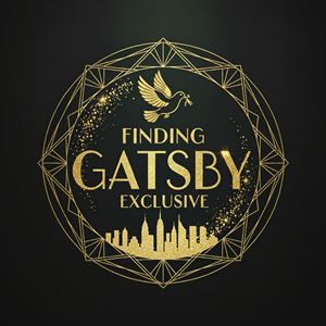 Logo Design by Hussan for this project | Design: #36196444