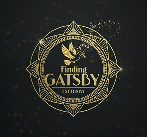 Logo Design by Hussan for this project | Design: #36196505