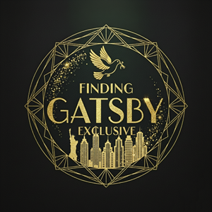 Logo Design by Hussan for this project | Design: #36202194