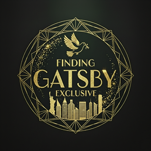 Logo Design by Hussan for this project | Design: #36205919