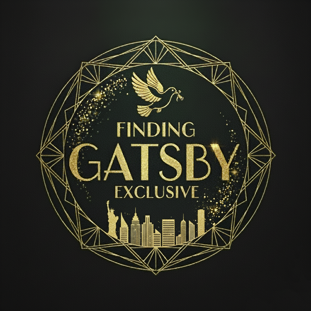 Logo Design by Hussan for this project | Design #36205927