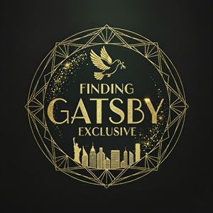 Logo Design by Hussan for this project | Design: #36205927