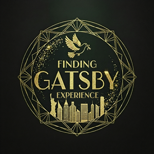 Logo Design by Hussan for this project | Design: #36206550