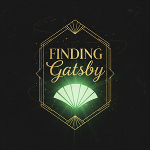Logo Design by Hussan for this project | Design: #36216026