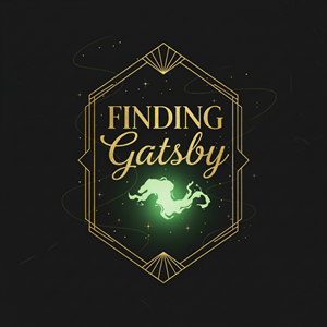 Logo Design by Hussan for this project | Design: #36216032