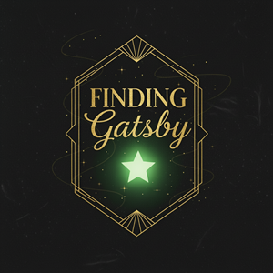 Logo Design by Hussan for this project | Design: #36216037