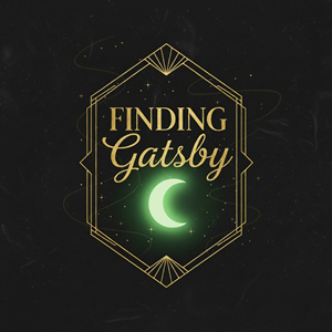 Logo Design by Hussan for this project | Design: #36216038