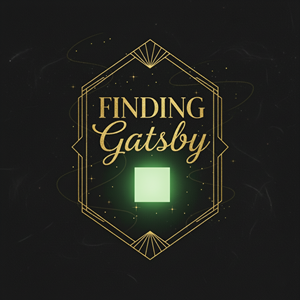 Logo Design by Hussan for this project | Design: #36216041